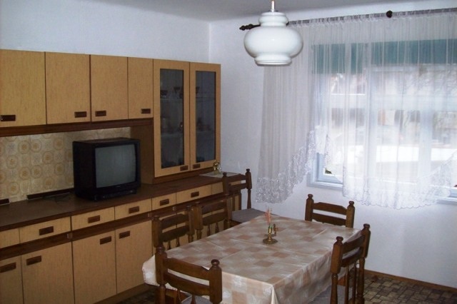 ravna gora apartman kuca najam prodaja